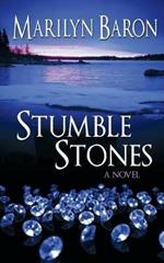 Stumble Stones