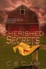 Cherished Secrets