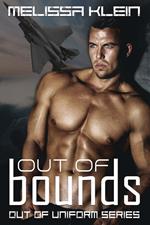 Out of Bounds