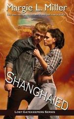 Shanghaied