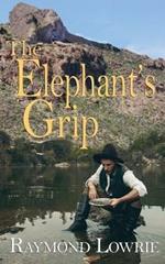 The Elephant's Grip