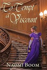 To Tempt a Viscount