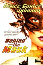 Behind the Mask