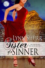 Sister of a Sinner