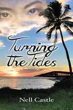 Turning the Tides