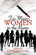 Too Many Women in the Room