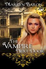 The Vampire Next Door