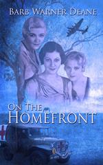 On the Homefront