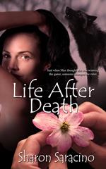 Life After Death