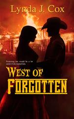 West of Forgotten