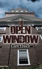 The Open Window