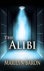 The Alibi