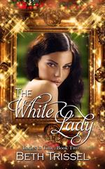 The White Lady