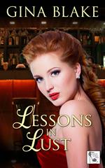 Lessons In Lust