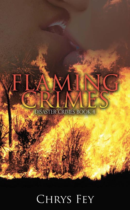 Flaming Crimes