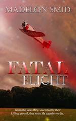 Fatal Flight