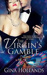 The Virgin's Gamble