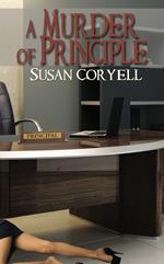 A Murder of Principle