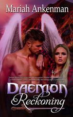 Daemon Reckoning