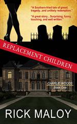 Replacement Children