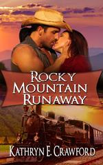 Rocky Mountain Runaway