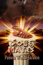 Sole Mates