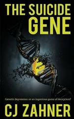 The Suicide Gene
