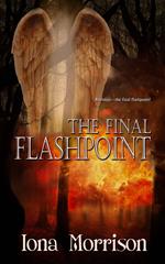 The Final Flashpoint