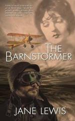 The Barnstormer