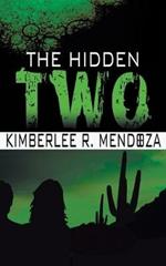 The Hidden Two