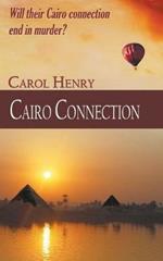 Cairo Connection