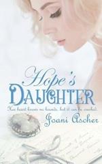 Hope's Daughter