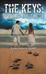 The Keys: Voice of the Turtle