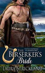 The Berserker's Bride