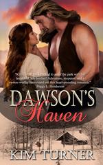 Dawson's Haven