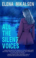 All the Silent Voices