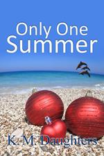 Only One Summer