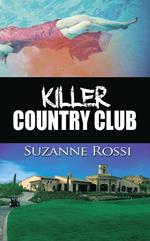 Killer Country Club