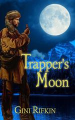 Trapper's Moon