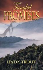 Tangled Promises