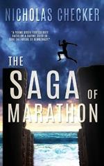 The Saga of Marathon