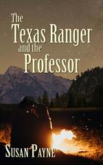 The Texas Ranger and the Professor