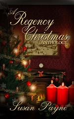 A Regency Christmas