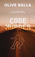 Code Murder