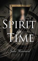 Spirit In Time