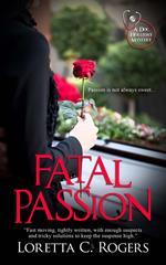 Fatal Passion