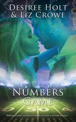 Numbers Game