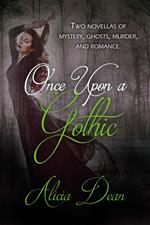 Once Upon a Gothic