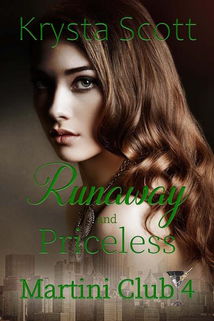 Runaway and Priceless