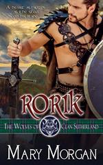 Rorik